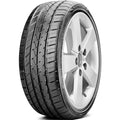 225/30ZR20 85W XL All Season Tire U1215