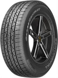 225/65R17 102T Tires Q600123