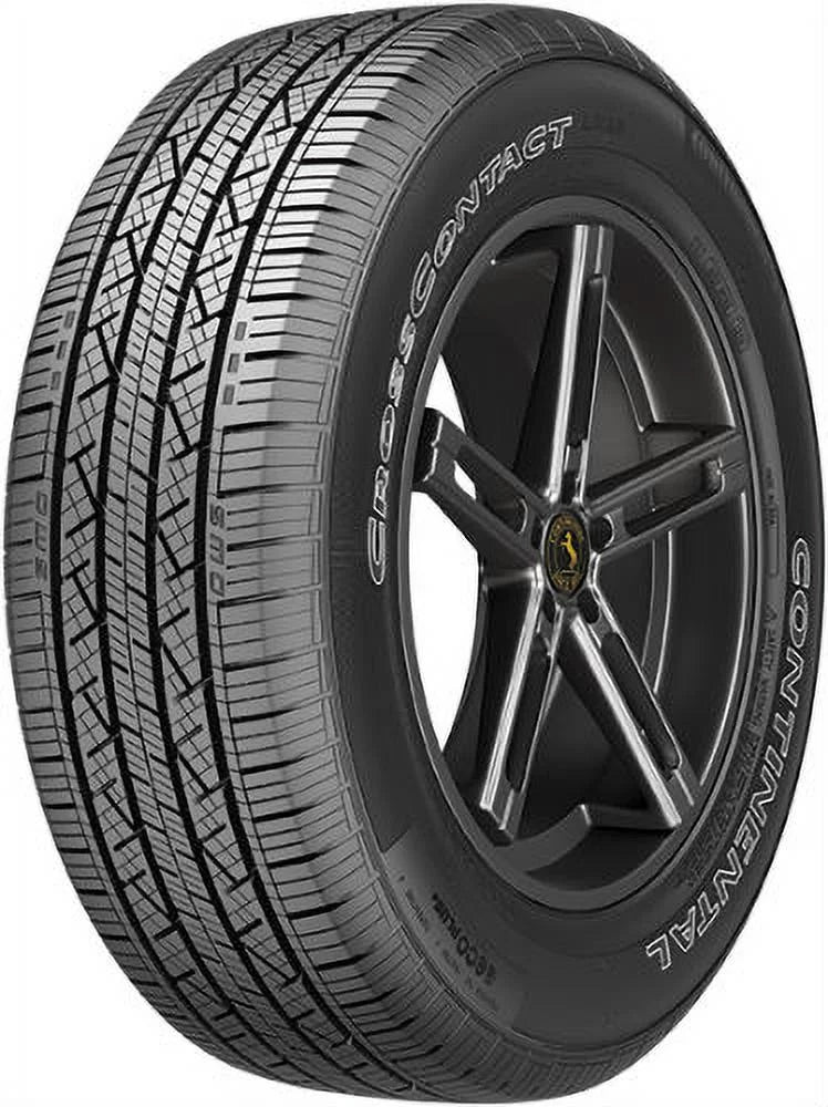 225/65R17 102T Tires Q600123