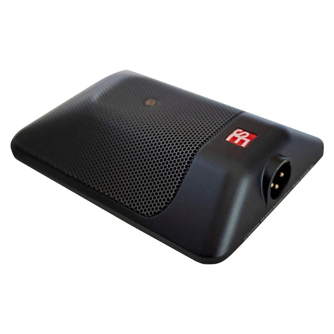 Boundary Microphone Omni R10934