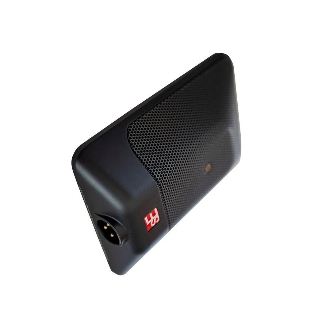 Boundary Microphone Omni R10934